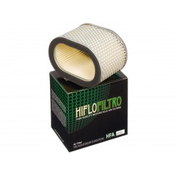 Φίλτρο Αέρα HIFLO HFA3901 Suzuki TL 1000S 1997-2000 Φίλτρο Αέρα HIFLO HFA3901 Suzuki TL 1000S 1997-2000